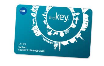 https brookes oxfordkey co uk smart card register|Login to the key .